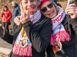 Faschingszug Pressath 2025_120